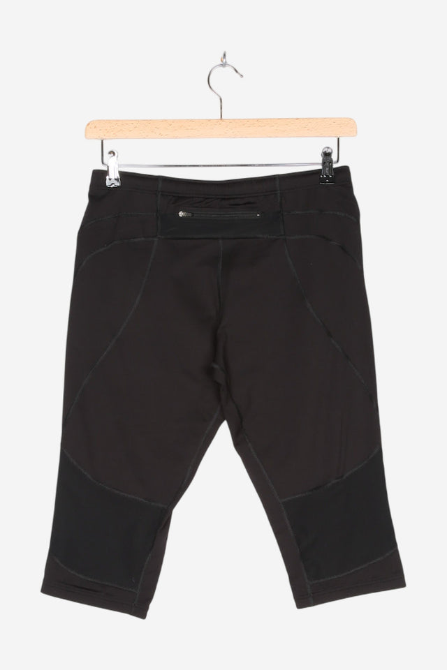 Kurze Hose für Damen