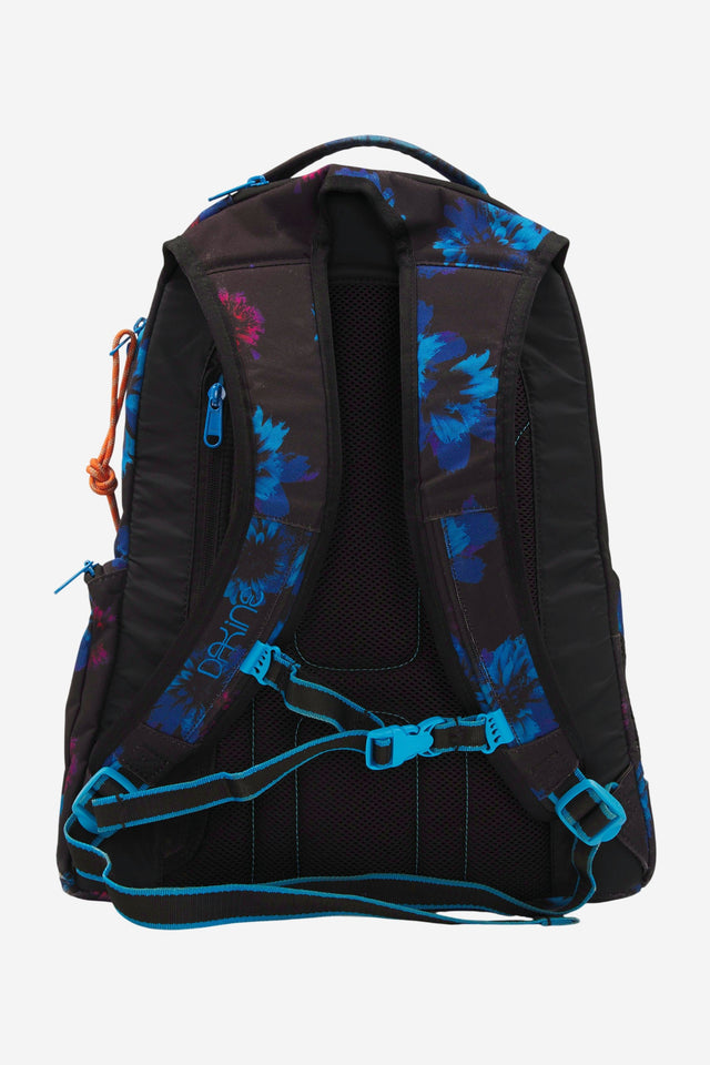 Fahrradrucksack für Herren und Damen