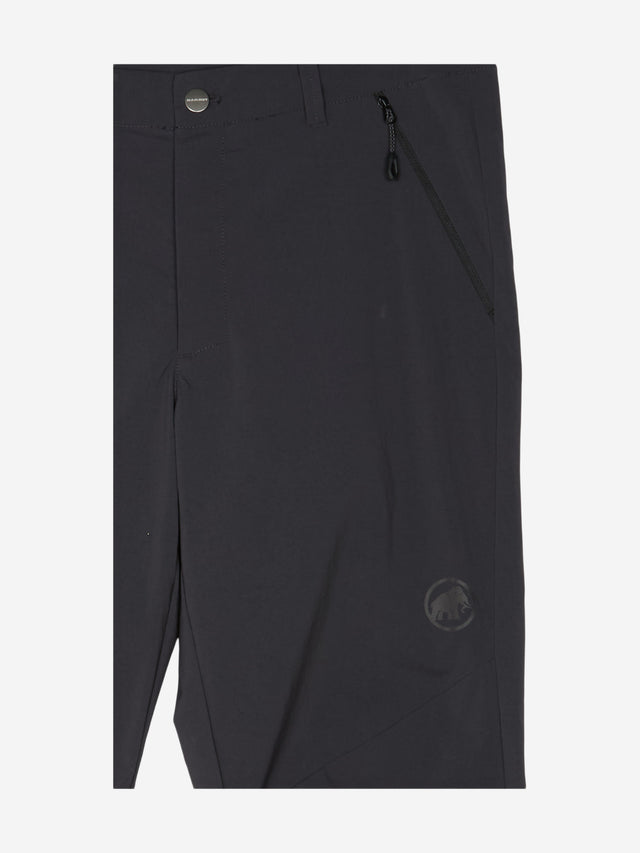 Wanderhose für Herren