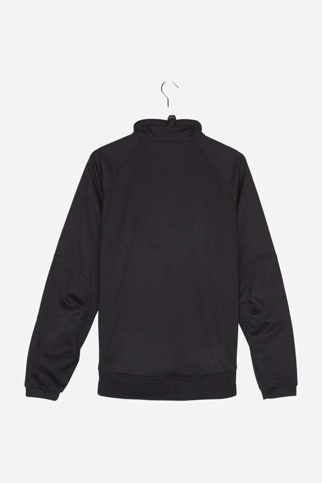 Softshelljacke für Herren