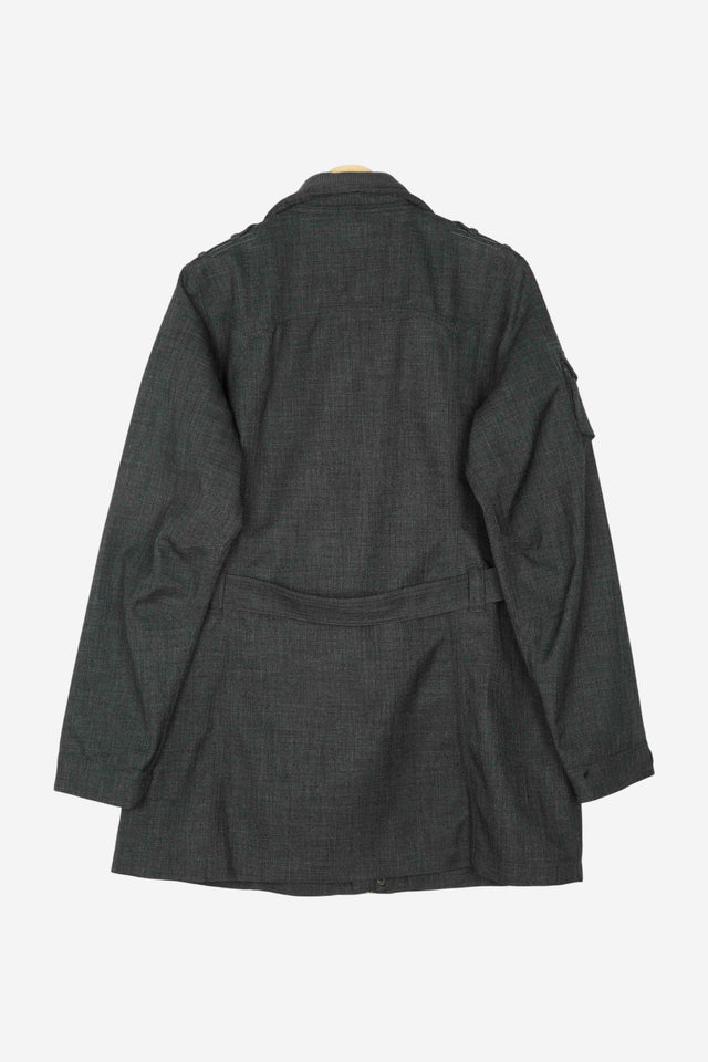 Freizeitjacke für Damen
