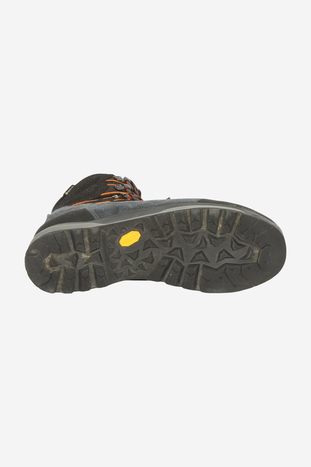 Wanderschuhe für Herren