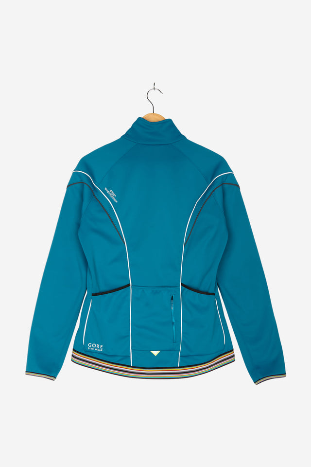 Fahrradjacke für Damen