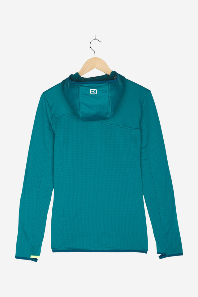 Fleecejacke für Herren
