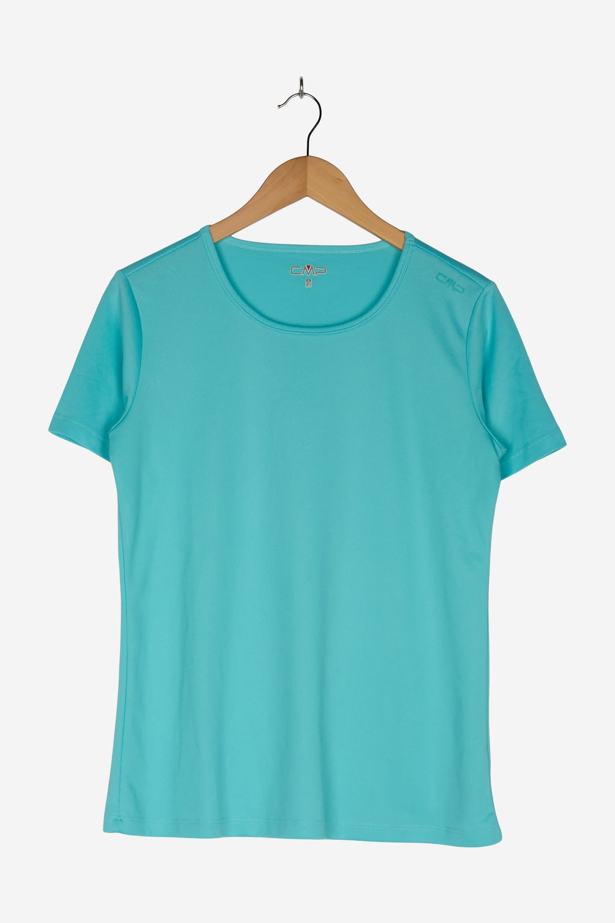 T-Shirt für Damen