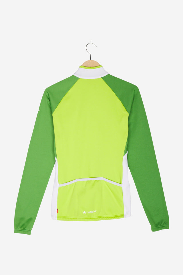 Fahrradjacke für Damen
