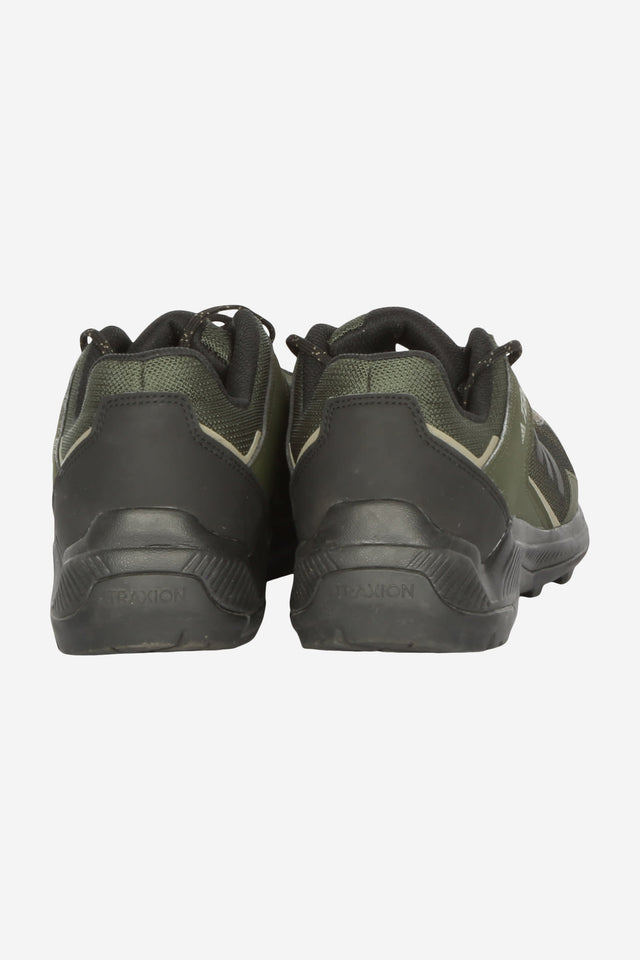 Wanderschuhe für Herren