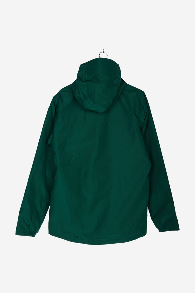 Regenjacke für Damen