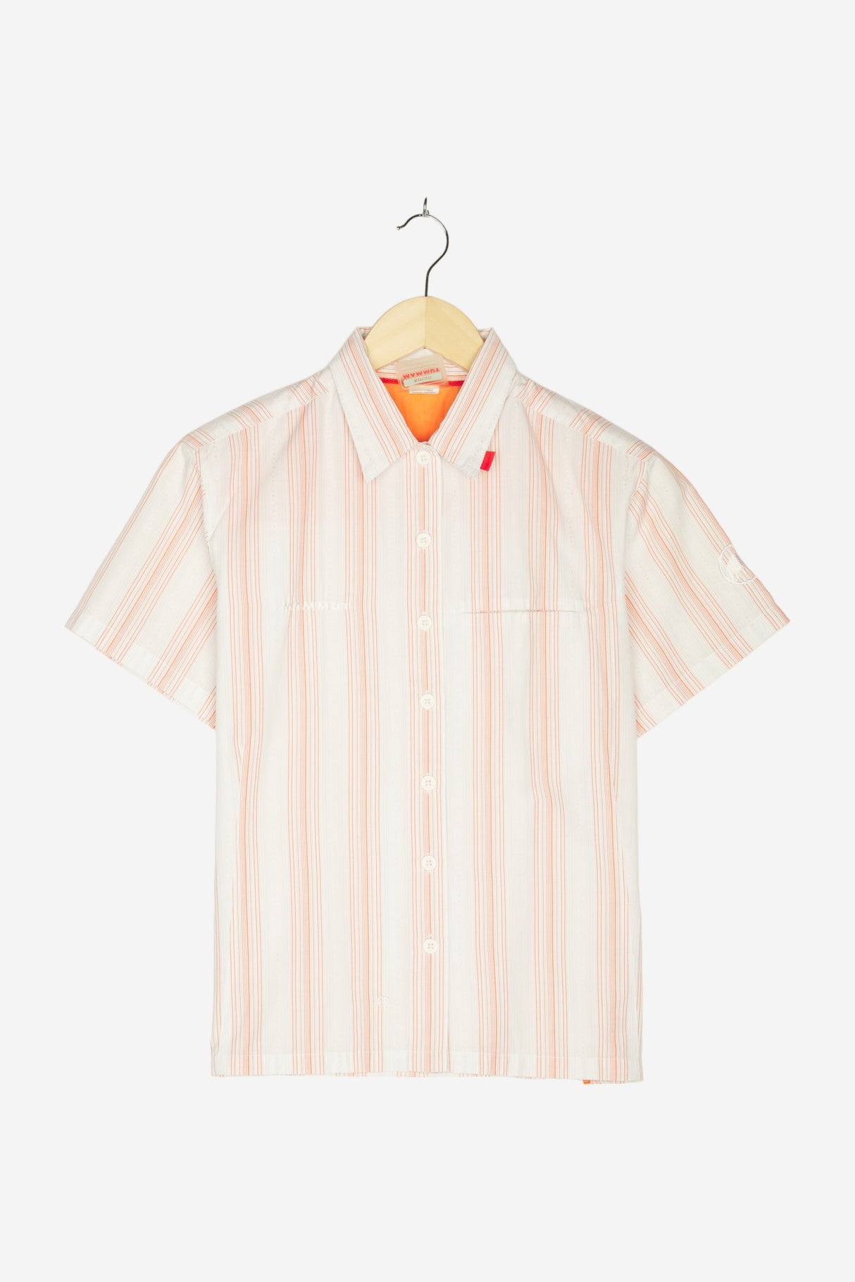 Bluse für Damen