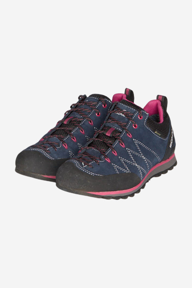 Wanderschuhe für Damen
