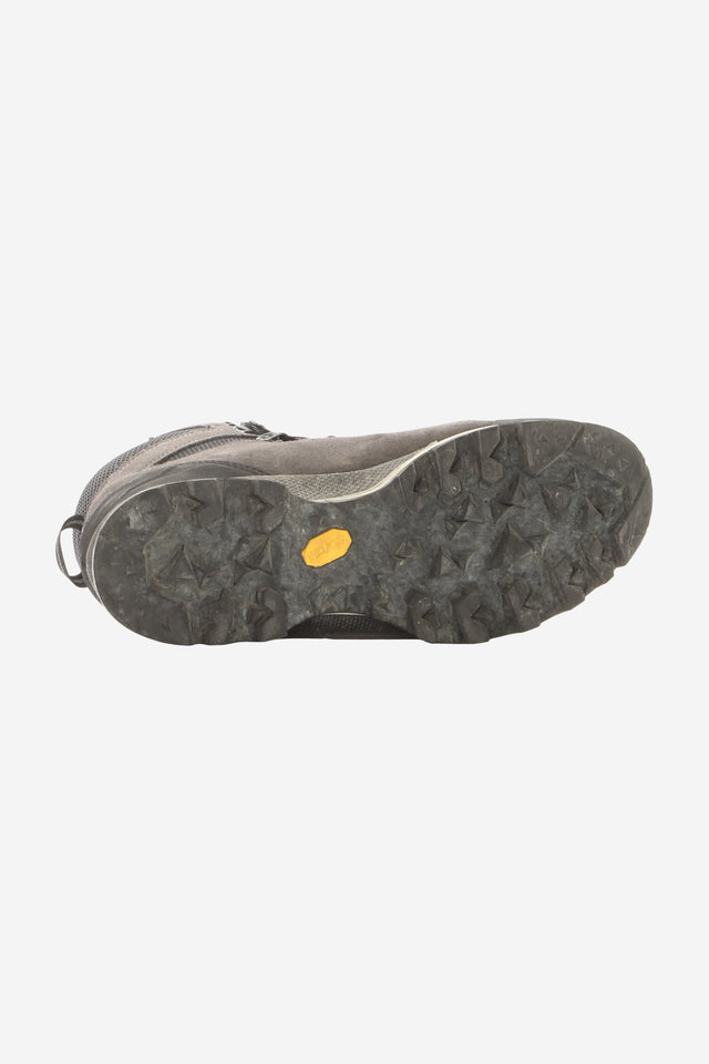 Wanderschuhe für Herren
