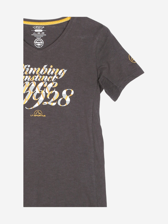 T-Shirt für Damen