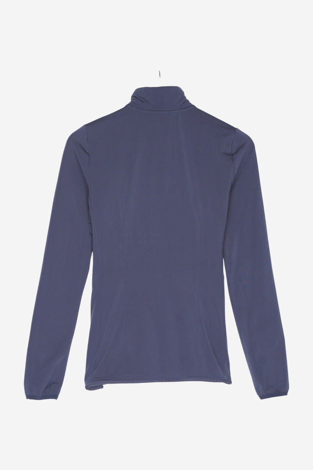 Fleecejacke für Damen