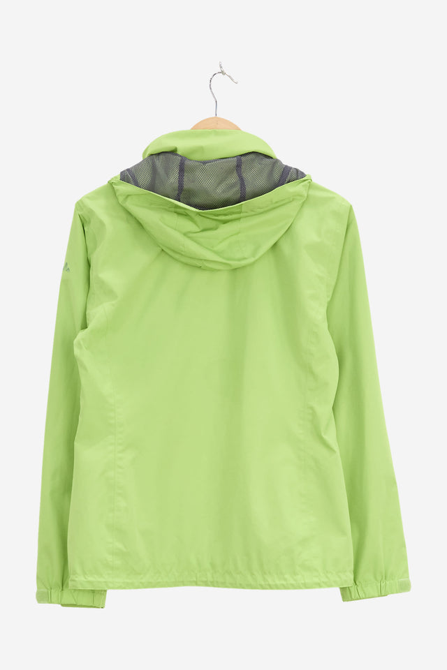 Regenjacke für Damen