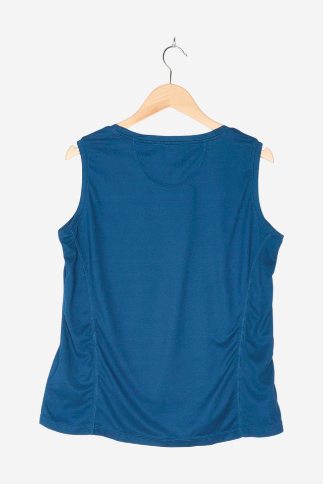 Tanktop für Herren
