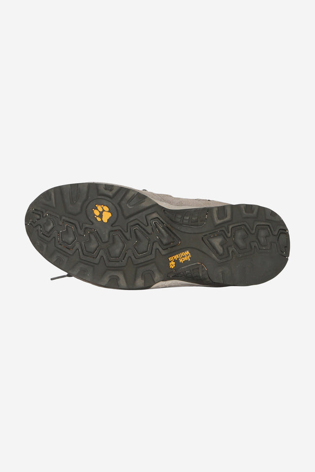 Wanderschuhe für Damen
