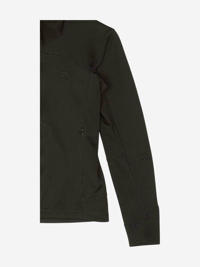 Fleecejacke für Damen