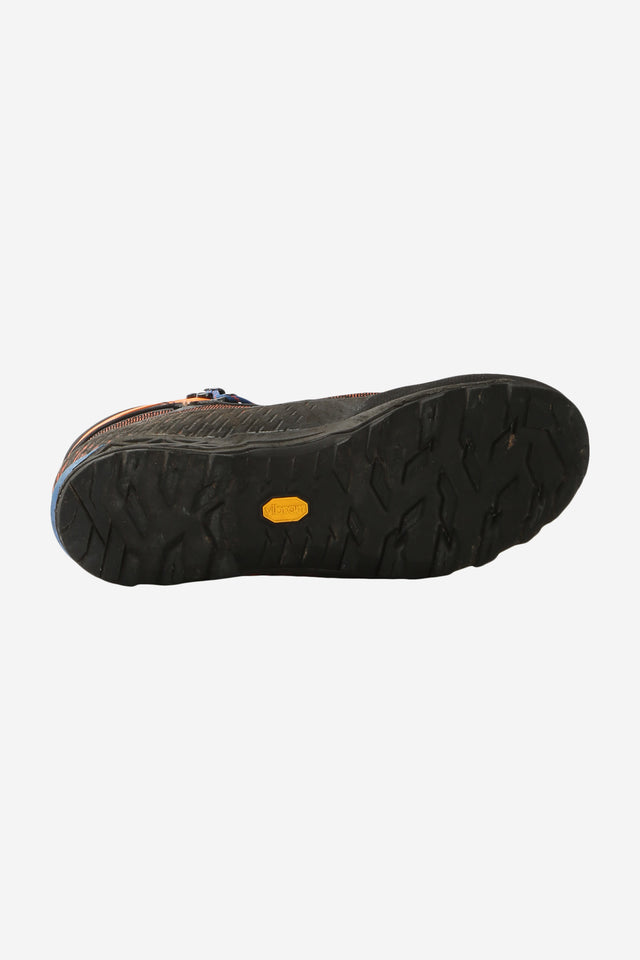 Bergstiefel für Herren