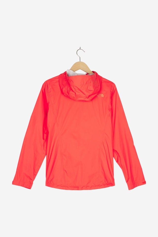 Regenjacke für Damen