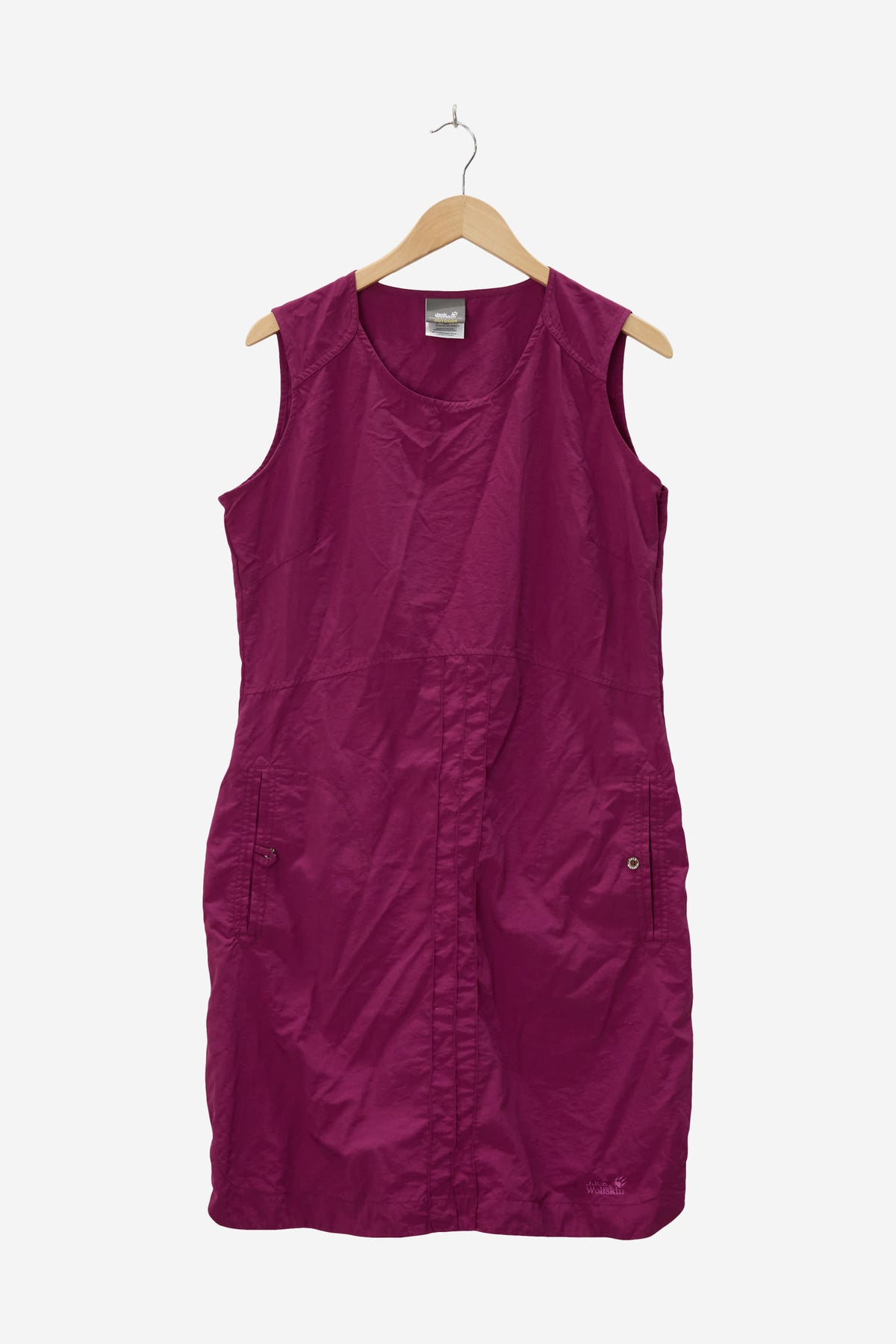 Kleid für Damen