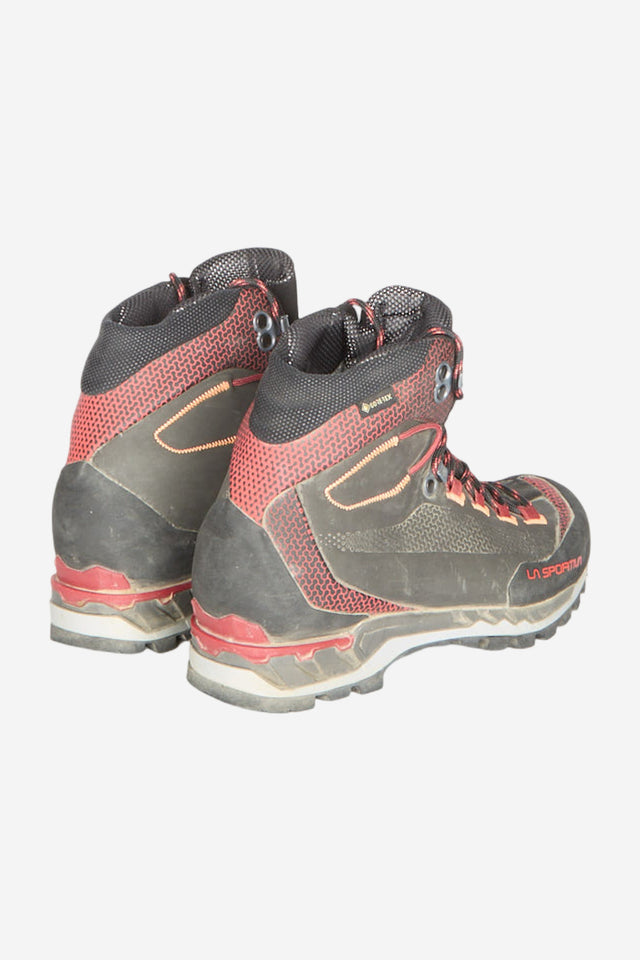 Bergstiefel für Damen