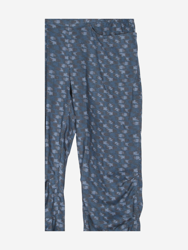 Kletterhose für Damen