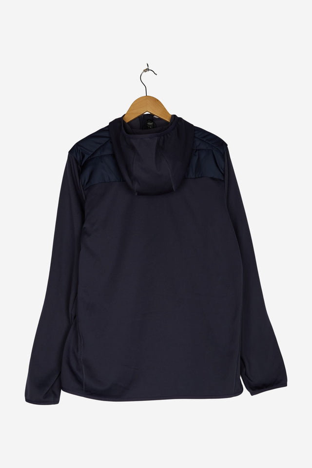 Fleecejacke für Damen