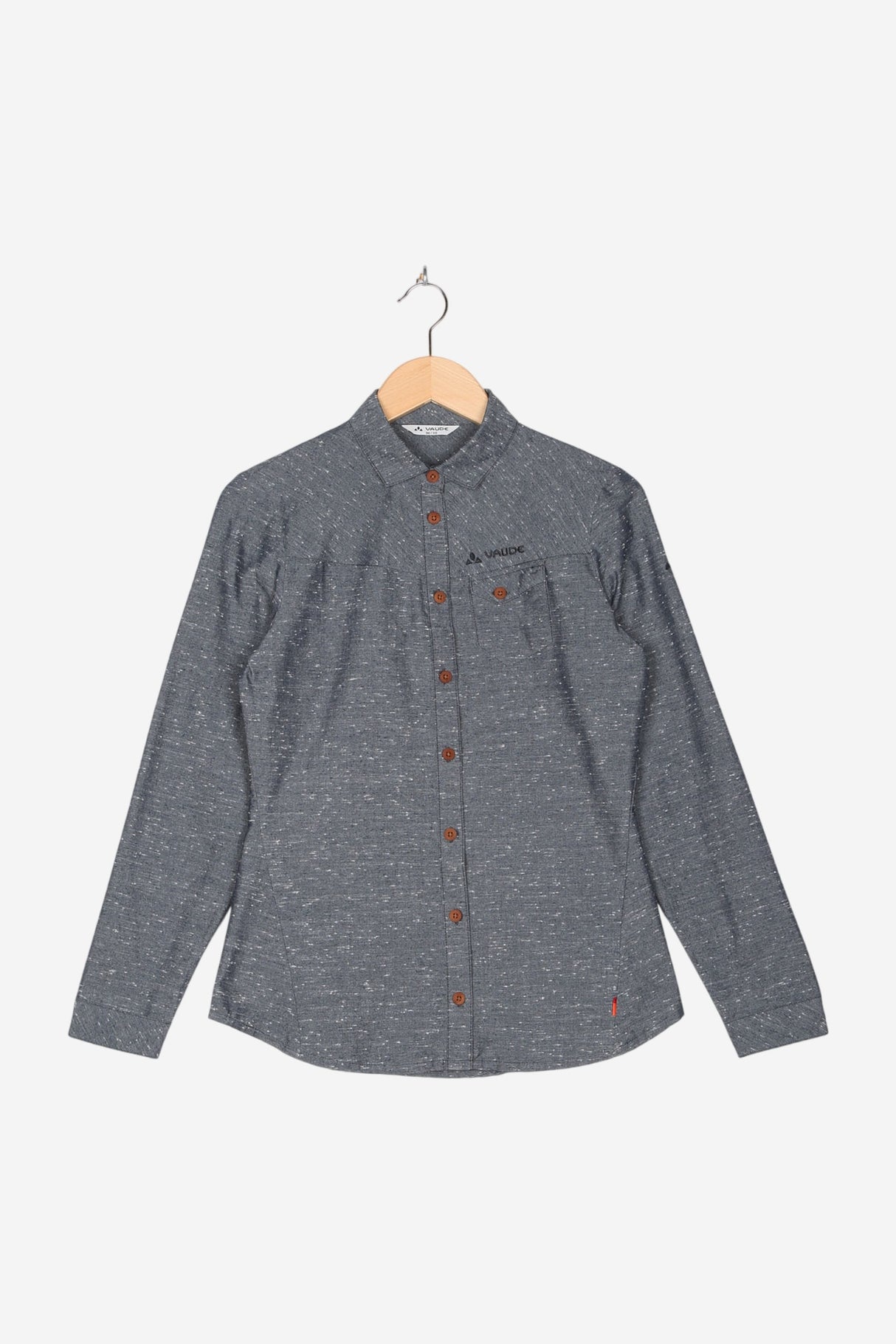 Bluse für Damen