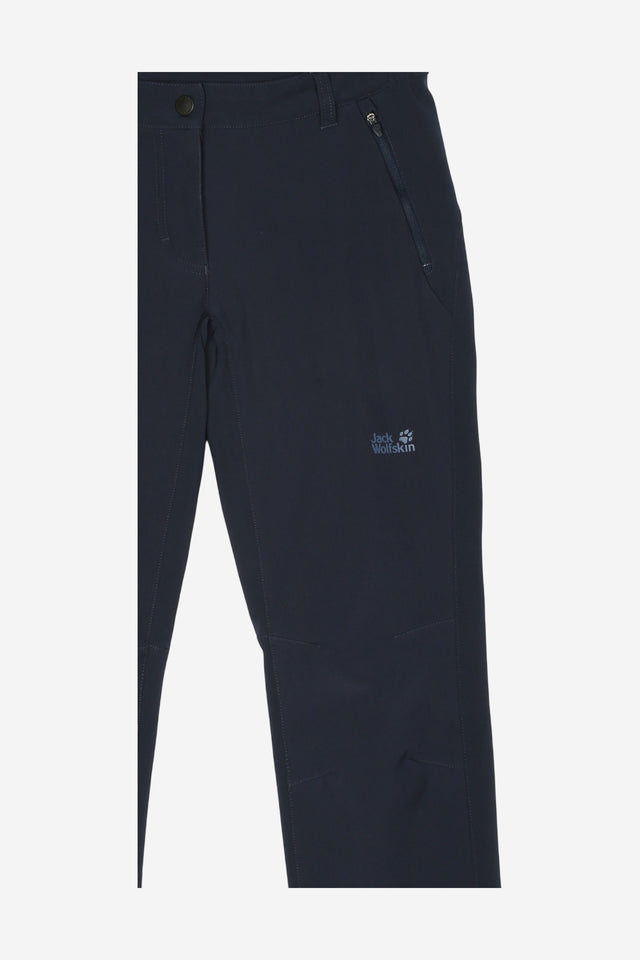 Softshellhose für Damen
