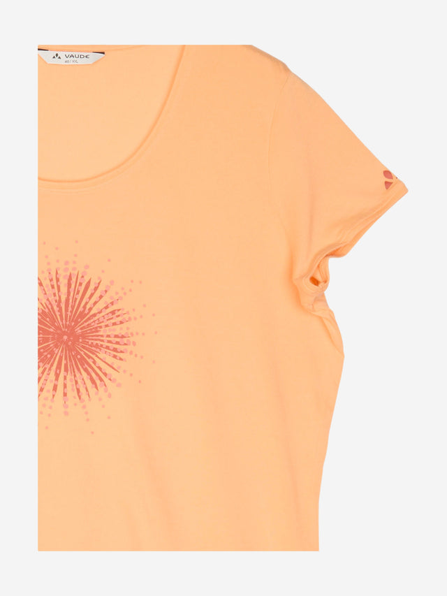 T-Shirt für Damen