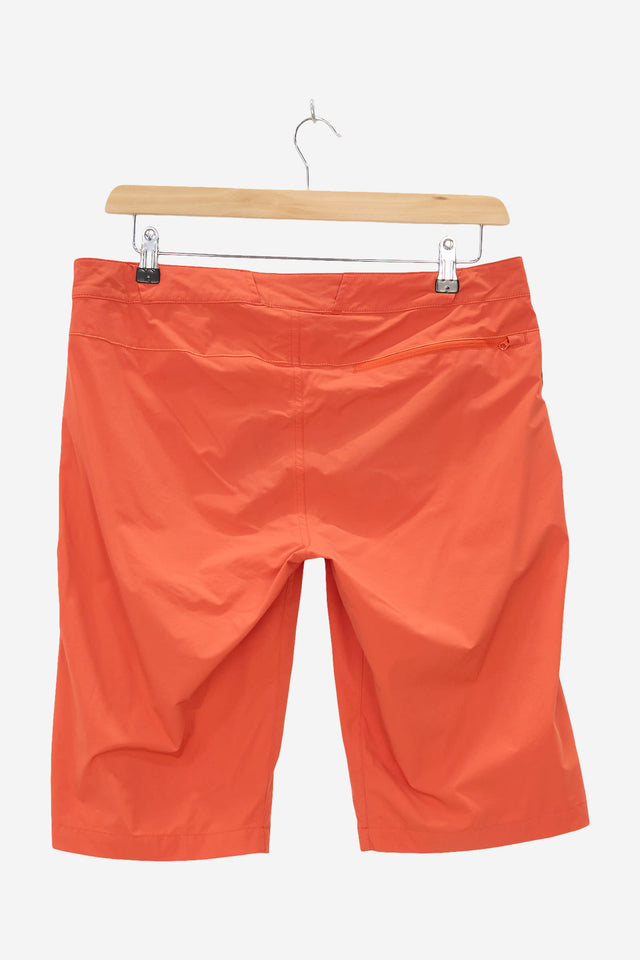 Kurze Hose für Herren