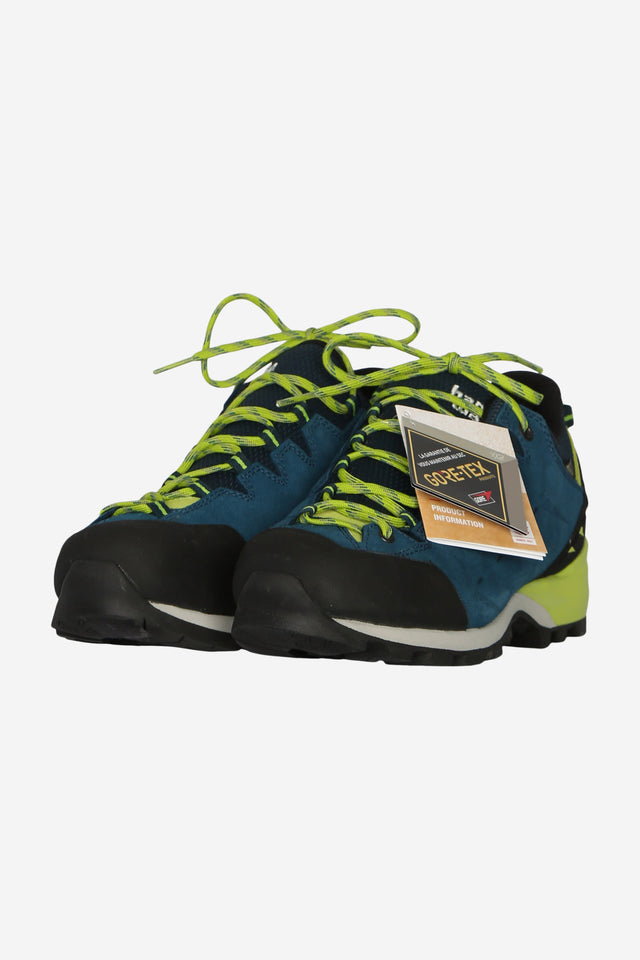 Wanderschuhe für Damen