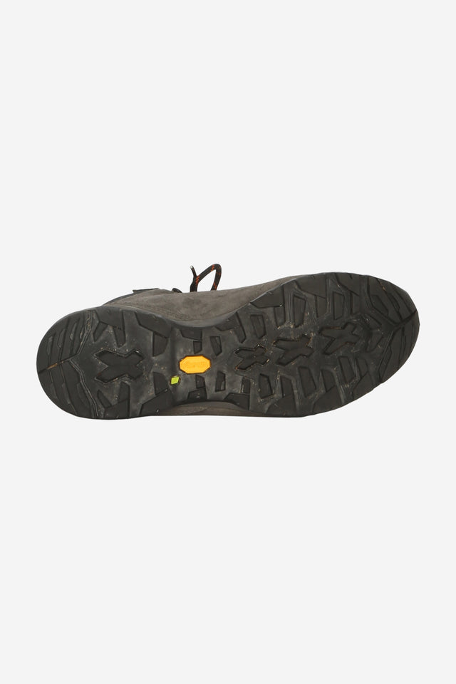 Wanderschuhe für Herren