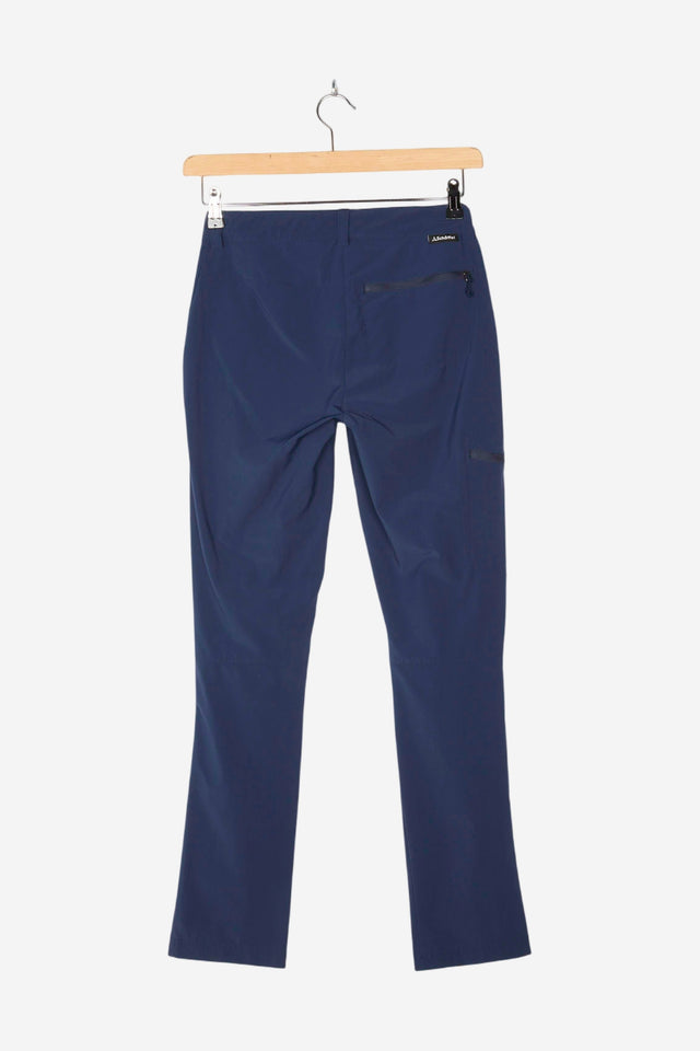 Wanderhose für Damen
