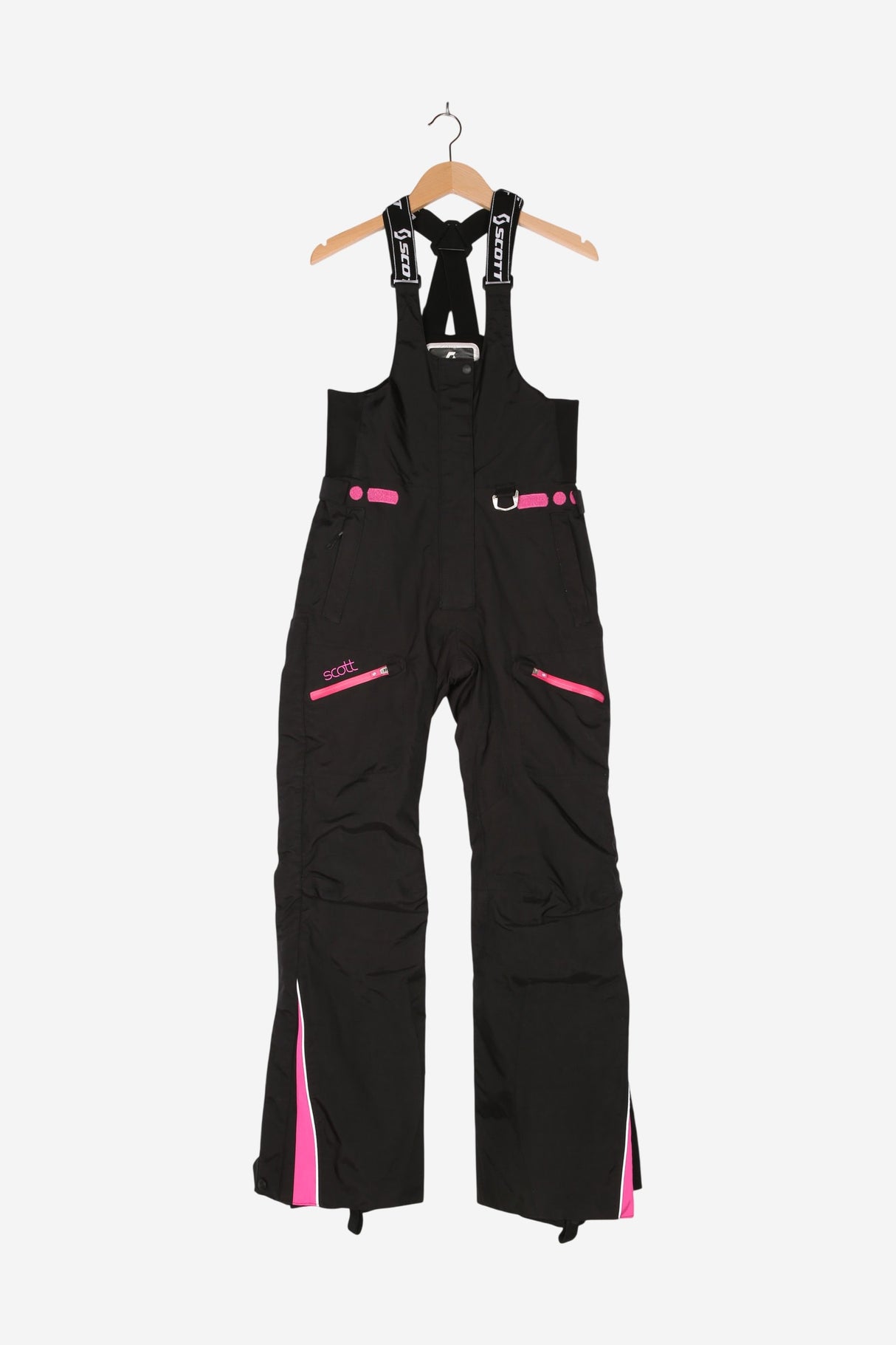 Skihose für Damen