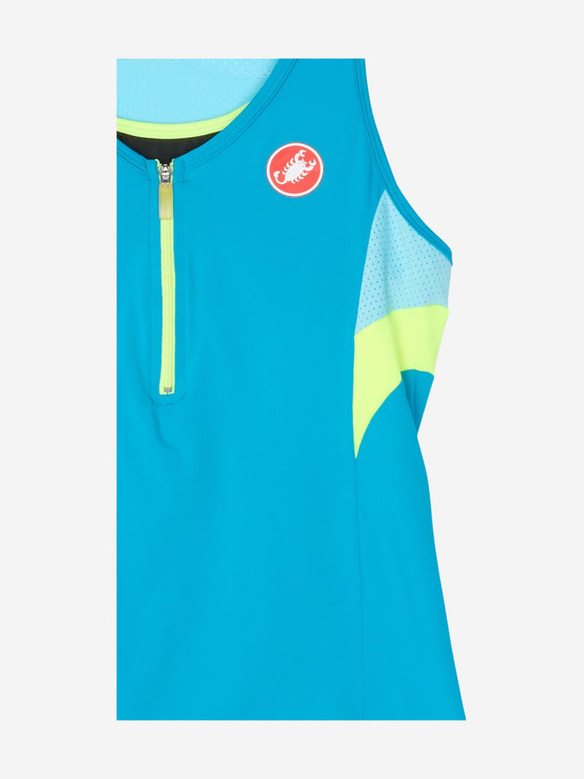 Tanktop für Damen
