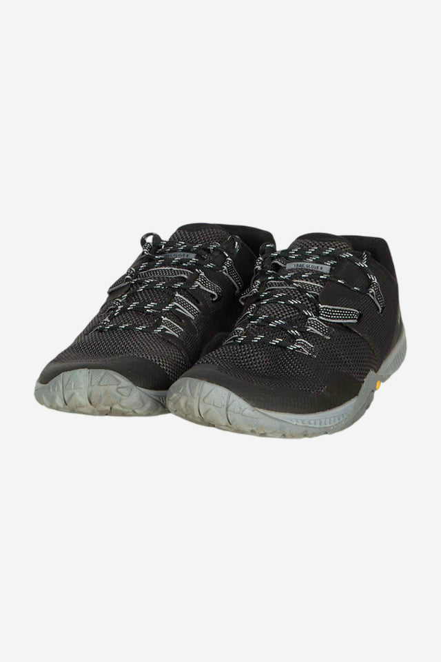 Freizeitschuhe für Herren