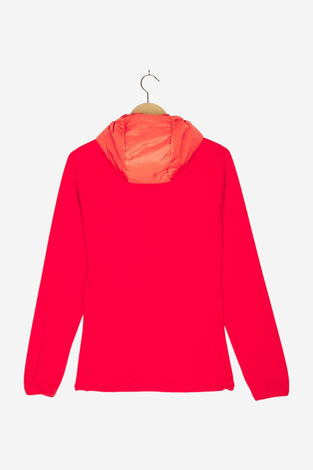 Isolationsjacke für Damen