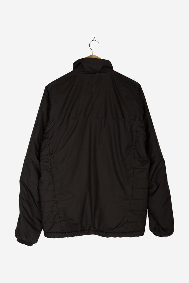 Isolationsjacke für Herren