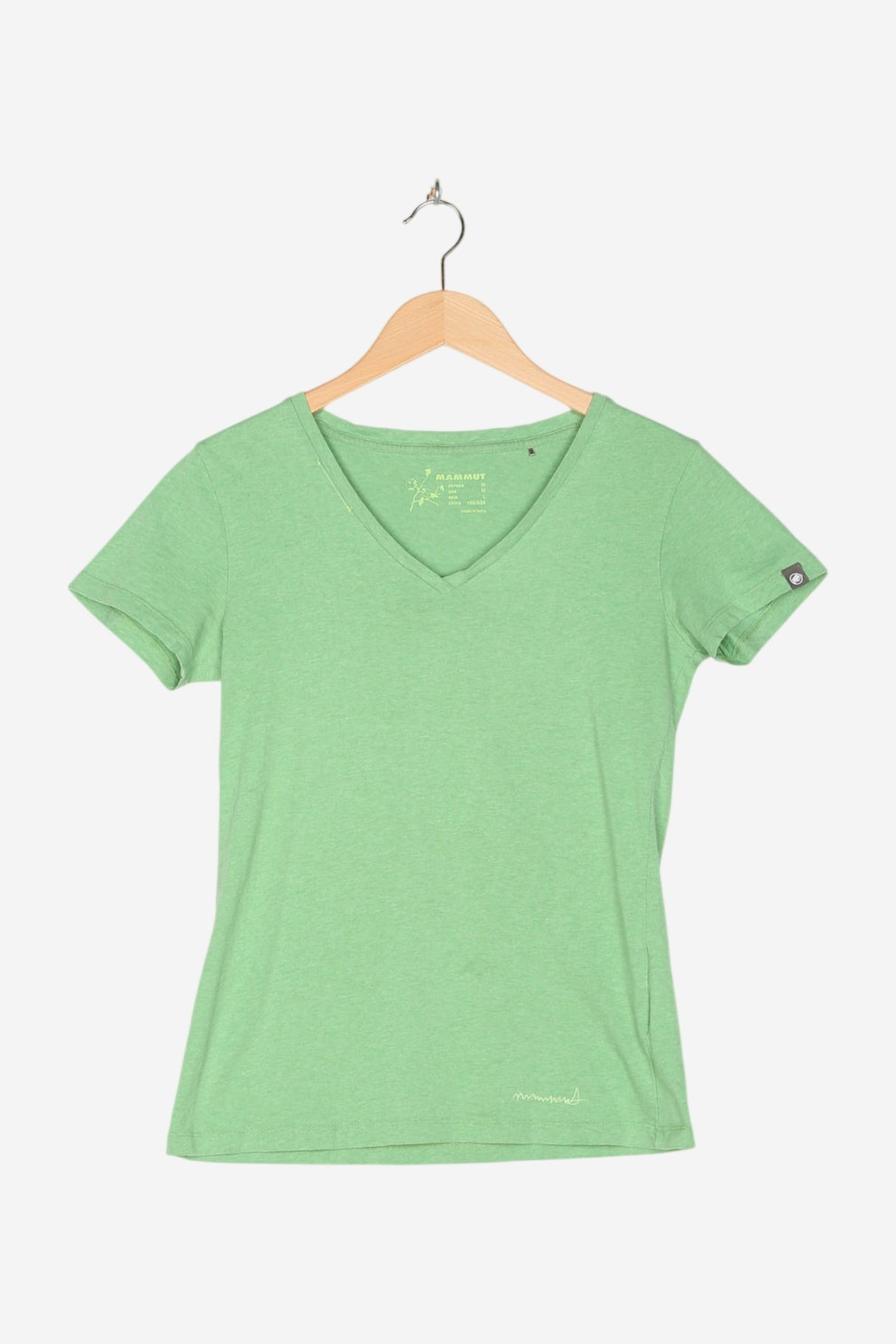T-Shirt für Damen