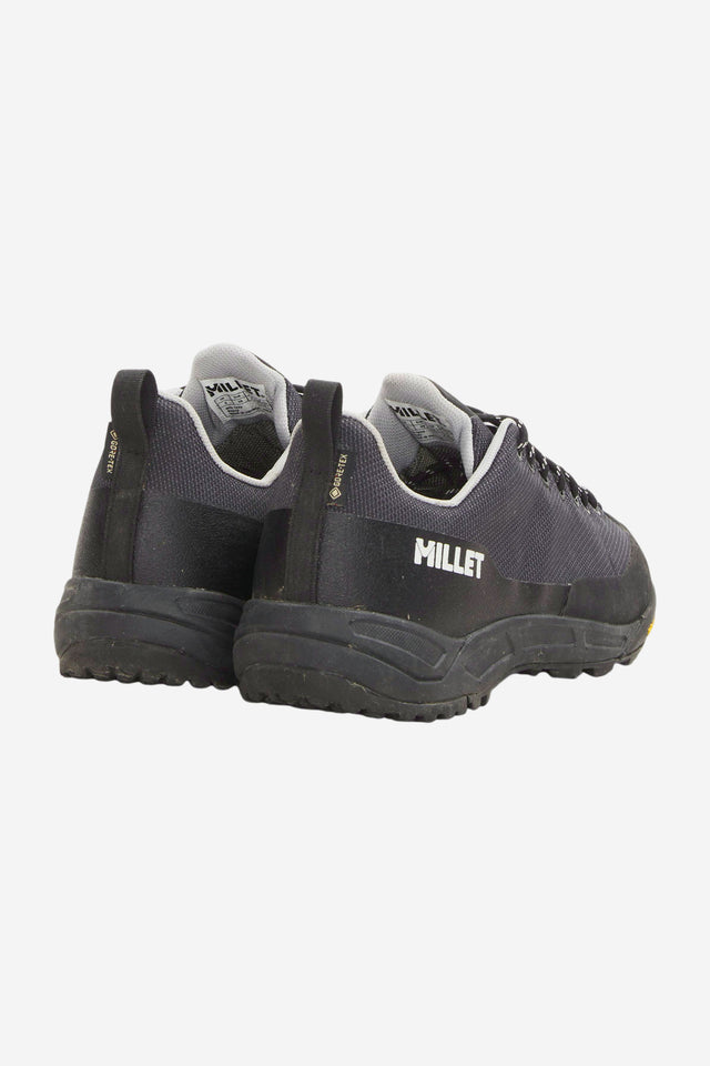 Wanderschuhe für Damen