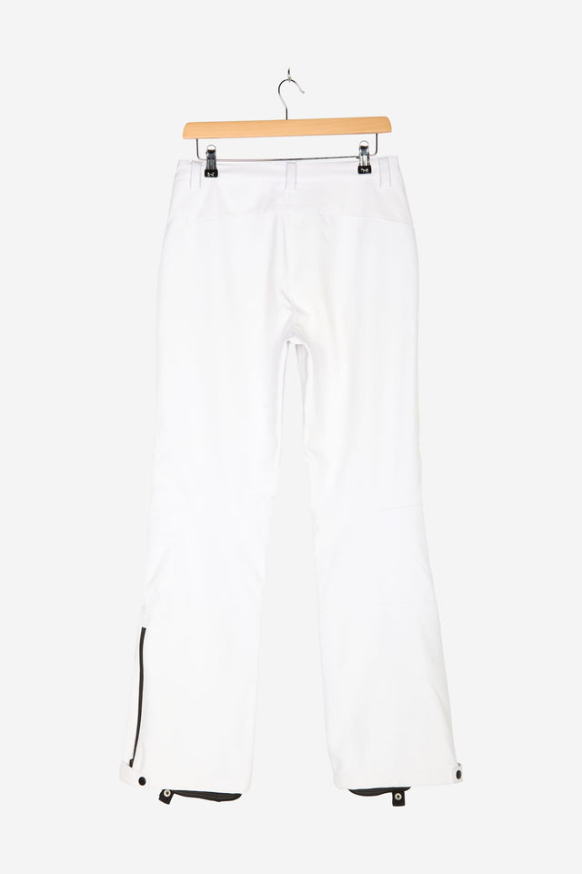 Skihose für Damen