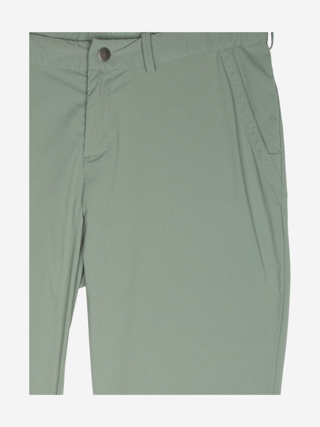 Wanderhose für Damen