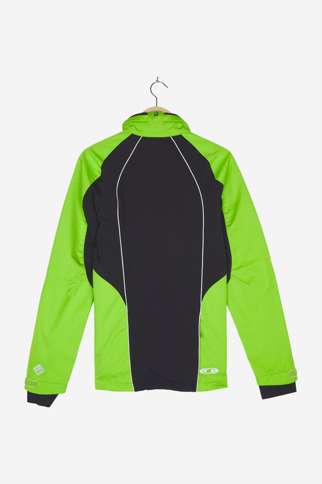 Windbreaker für Damen