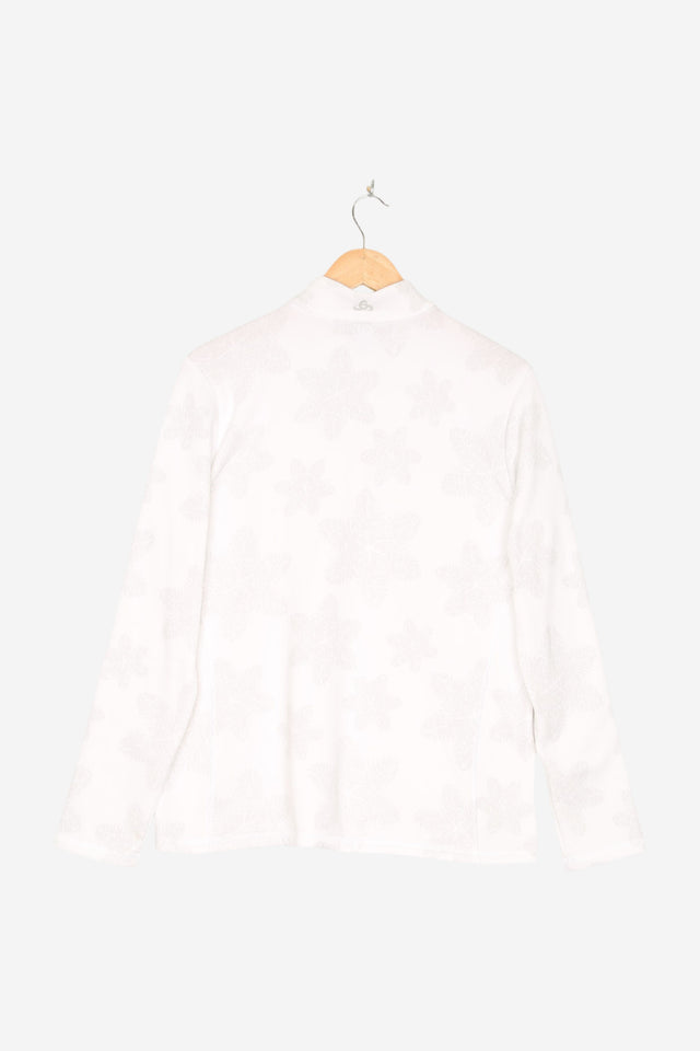 Pullover für Damen