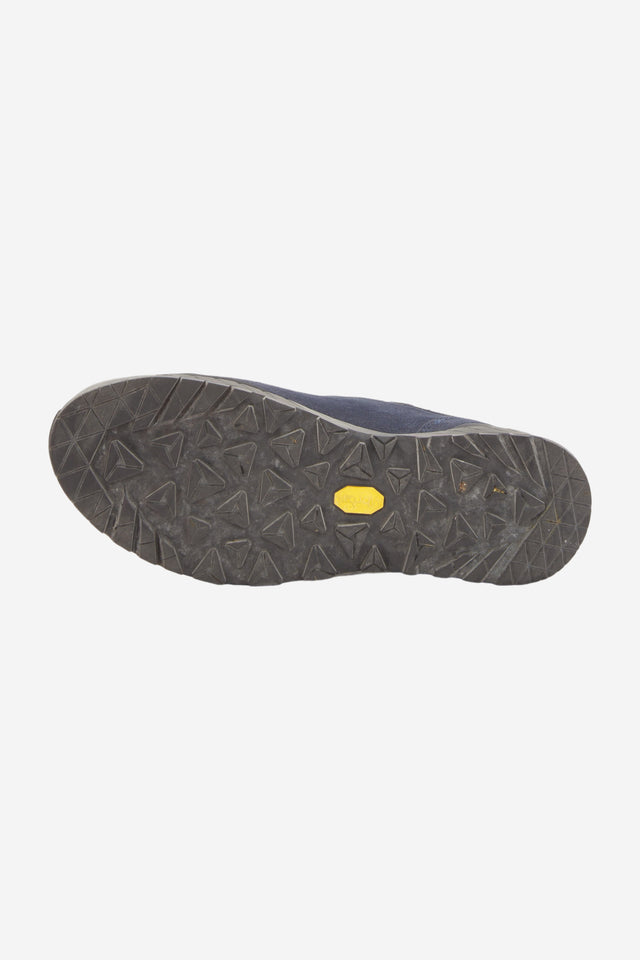 Wanderschuhe für Damen