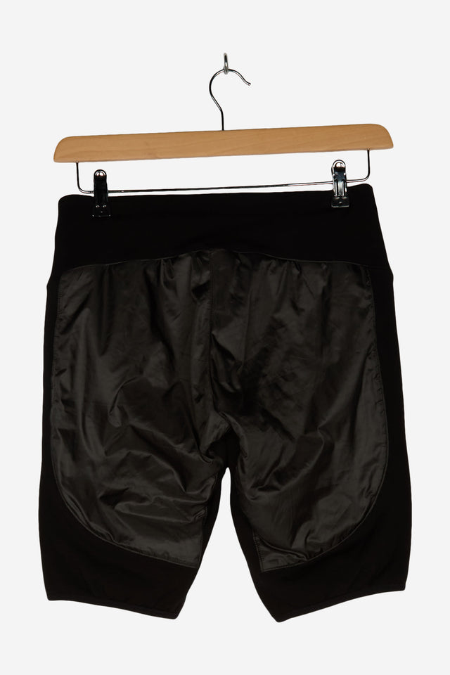 Kurze Hose für Herren