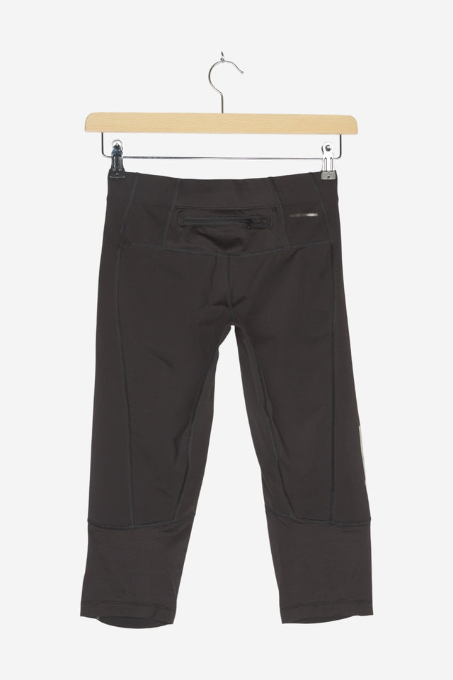 Tight für Damen