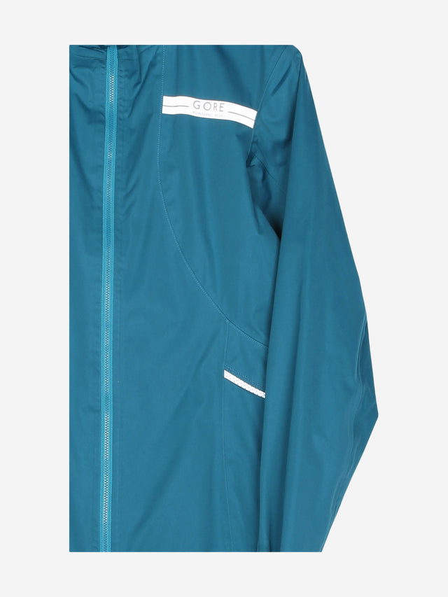 Regenjacke für Damen