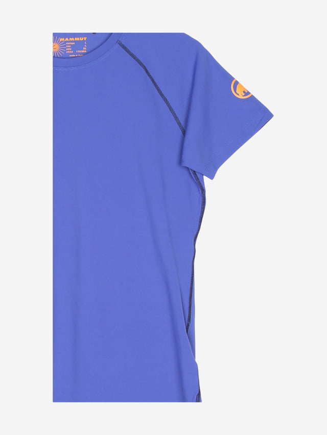 T-Shirt für Damen